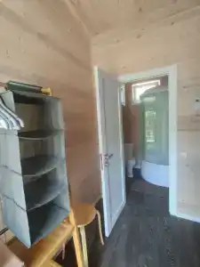 Круг силы - 14
