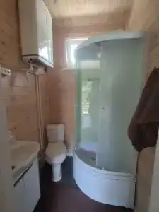 Круг силы - 15