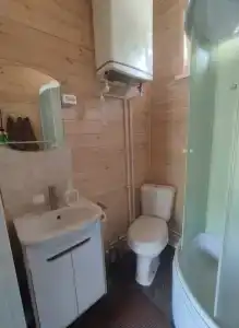 Круг силы - 16