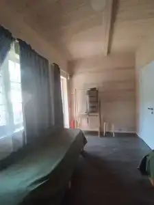 Круг силы - 12