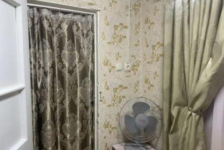 Гостевой дом у Евгения - 21