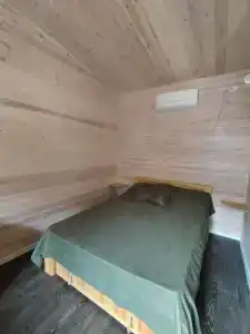 Круг силы - 24