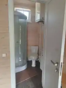 Круг силы - 22