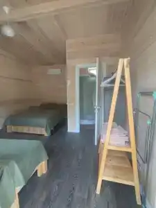 Круг силы - 18