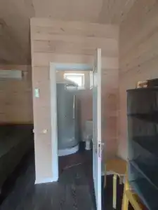 Круг силы - 19
