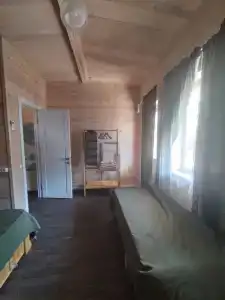 Круг силы - 21