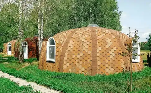 Тенгри - 9