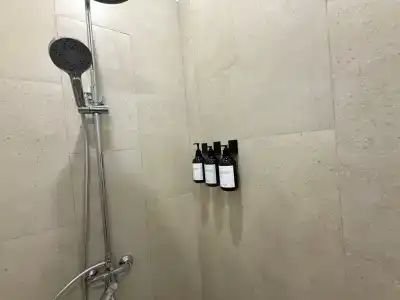 Семейный курорт - 30