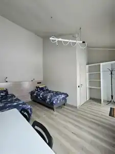 Тенгри - 22