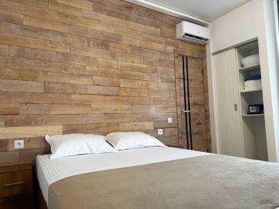 Семейный курорт - 44