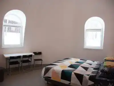 Тенгри - 26