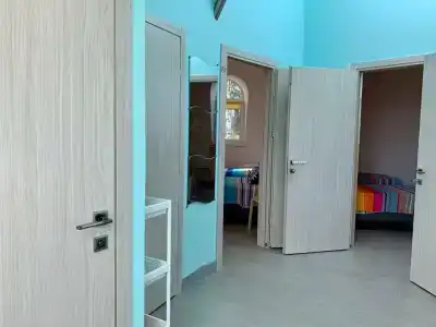 Тенгри - 30