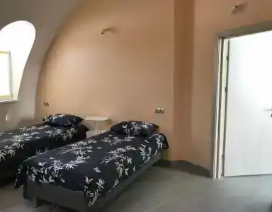 Тенгри - 28