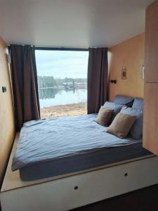 Forrest Home - 53