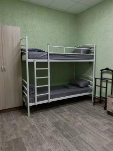 МВ - 23
