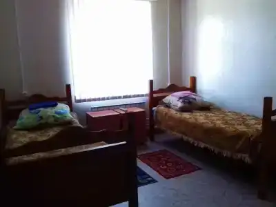 Банкир - 6