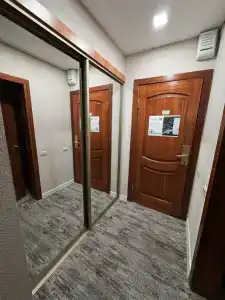 Уральские Зори - 12
