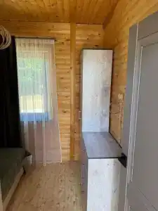 Родные места - 32