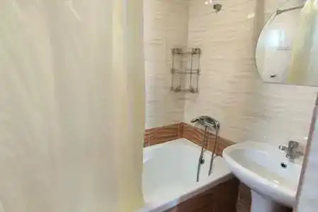 Гостевой дом у Офелии - 18