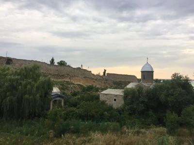 Эллинг Акватория - 14
