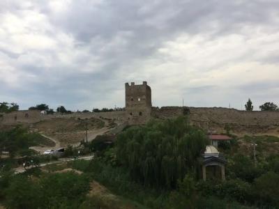 Эллинг Акватория - 13