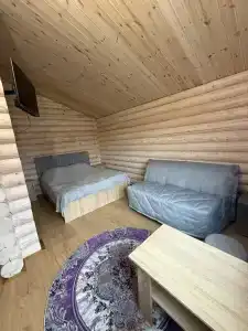 Формула Отдыха - 5