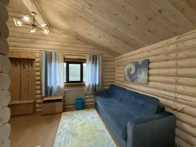 Формула Отдыха - 8