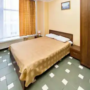 Панорама - 6