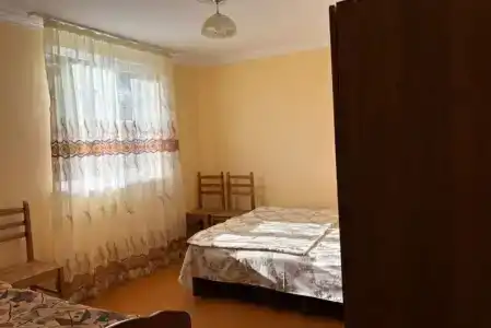 У Карины - 24