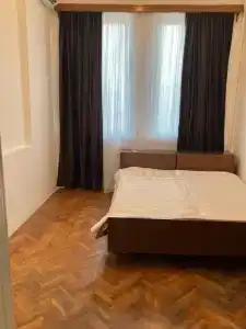 Фаина - 23