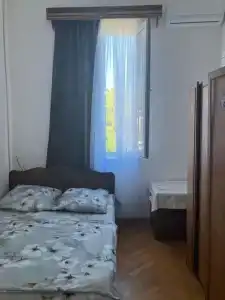 Фаина - 22