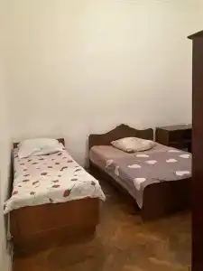Фаина - 28