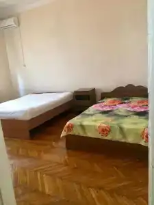 Фаина - 33