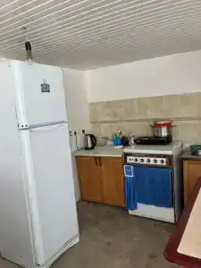 Фаина - 36