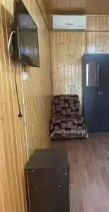 Уют - 24