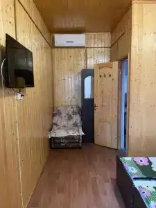 Уют - 26
