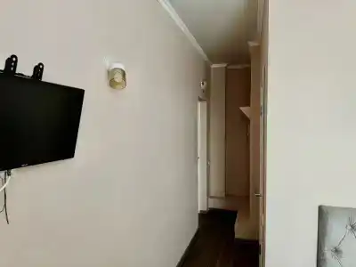 Престиж - 6