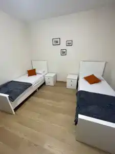 Белый Бегемот - 24