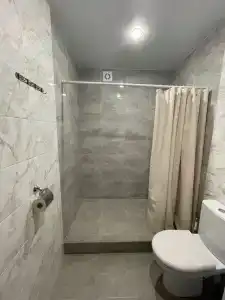 Белый Бегемот - 30