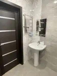 Белый Бегемот - 31