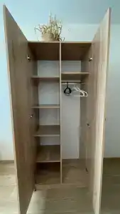 Белый Бегемот - 27