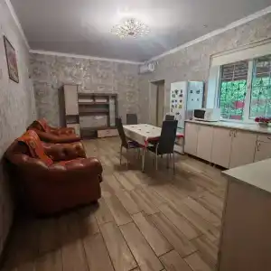 Мечникова 29а - 33