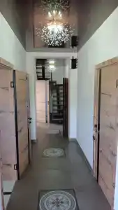 Гостевой дом на Заречной - 27