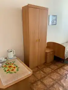 Прометей - 6