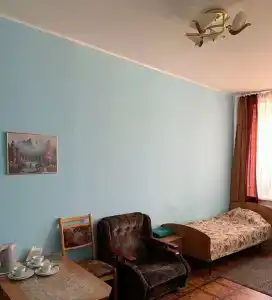 Прометей - 5
