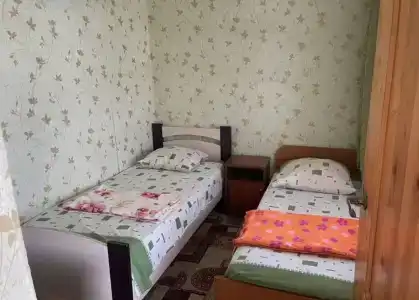 Гостевой дом на Саят-Нова - 18