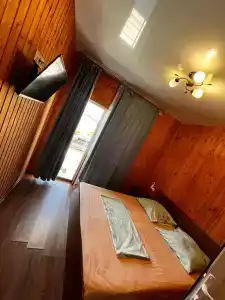 Гостевой дом у Лианы - 22