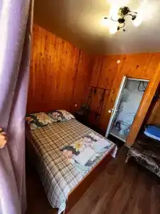 Гостевой дом у Лианы - 24