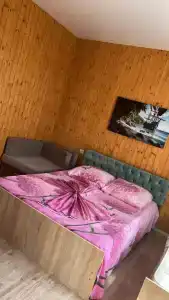 Гостевой дом у Лианы - 27