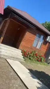 Гостевой дом у Лианы - 28